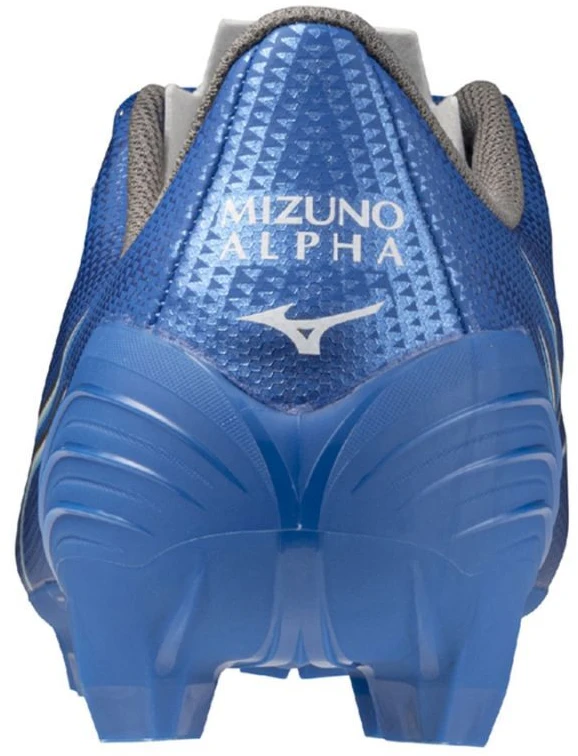 Mizuno Alfa Select FG M P1GA246527 batai