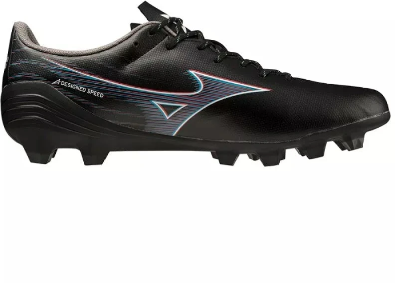 Mizuno Alpha Select FG M P1GA236501 batai