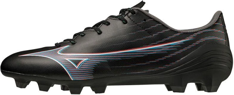Mizuno Alpha Select FG M P1GA236501 batai