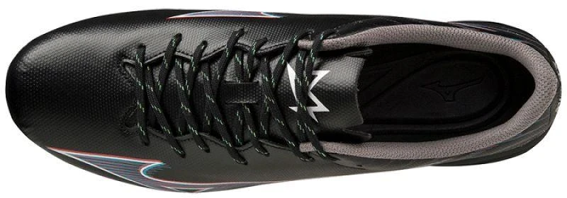Mizuno Alpha Select FG M P1GA236501 batai