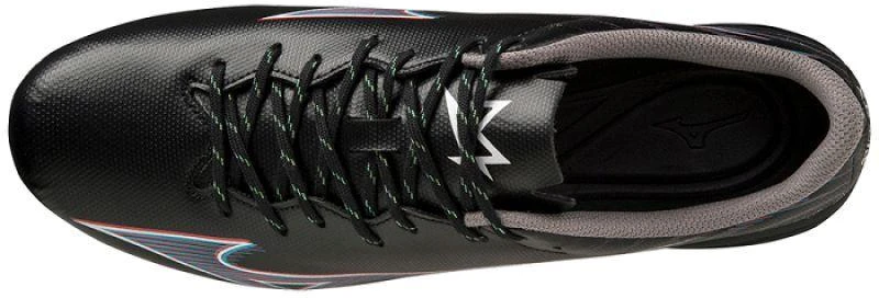 Mizuno Alpha Select FG M P1GA236501 batai