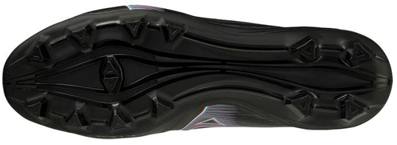 Mizuno Alpha Select FG M P1GA236501 batai