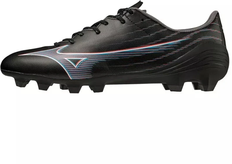 Mizuno Alpha Select FG M P1GA236501 batai