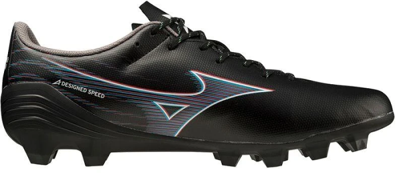 Mizuno Alpha Select FG M P1GA236501 batai