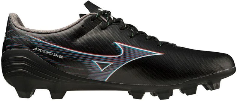 Mizuno Alpha Select FG M P1GA236501 batai