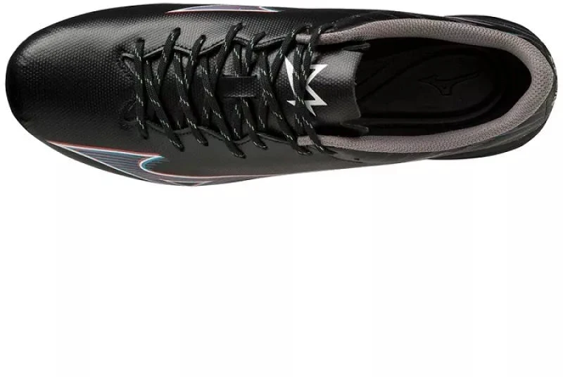 Mizuno Alpha Select FG M P1GA236501 batai