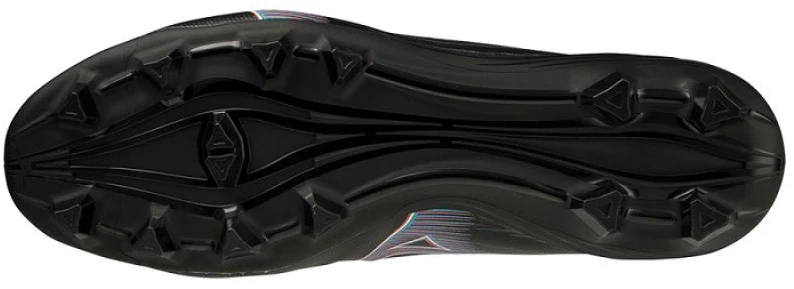 Mizuno Alpha Select FG M P1GA236501 batai