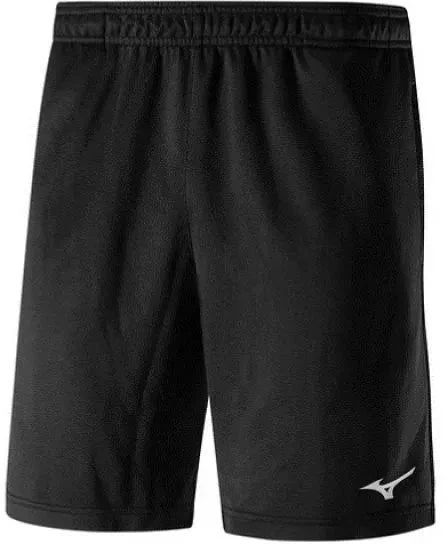 Mizuno Core Bermuda šortai M 32EB963509