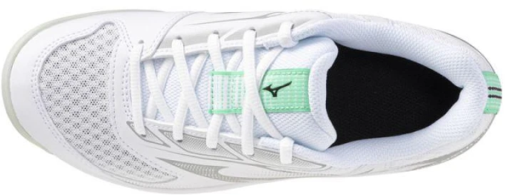 Mizuno Cyclone Speed 5 Jr. vaikiški batai