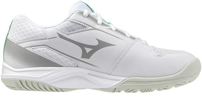 Mizuno Cyclone Speed 5 Jr. vaikiški batai
