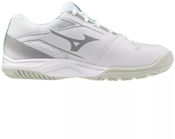 Mizuno Cyclone Speed 5 Jr. vaikiški batai