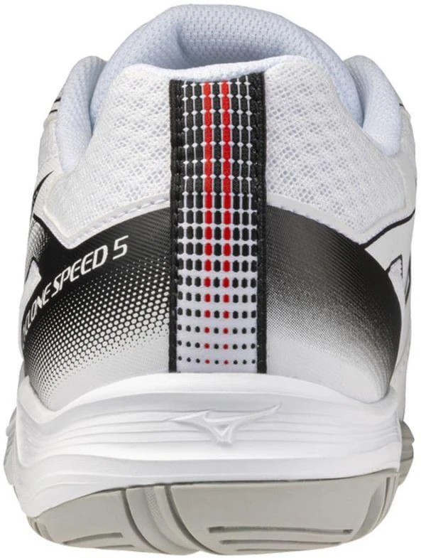 Mizuno CYCLONE SPEED 5 V1GA258059 batai
