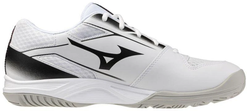 Mizuno CYCLONE SPEED 5 V1GA258059 batai
