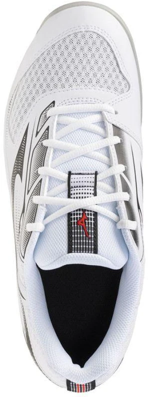 Mizuno CYCLONE SPEED 5 V1GA258059 batai