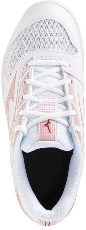 Mizuno CYCLONE SPEED 5 W V1GC258073 batai