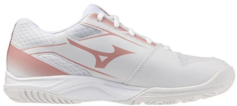 Mizuno CYCLONE SPEED 5 W V1GC258073 batai