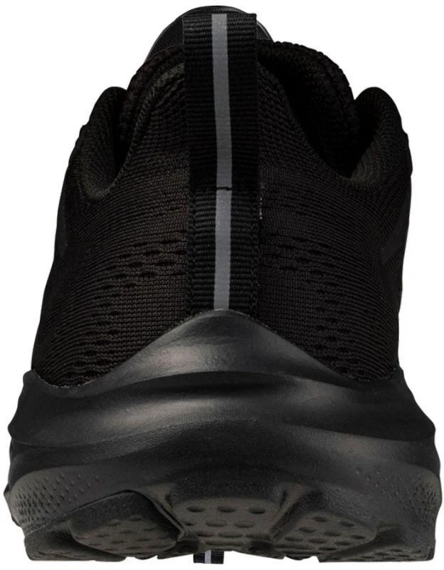 Mizuno ENERZY RUNNERZ 2 K1GA251001 batai