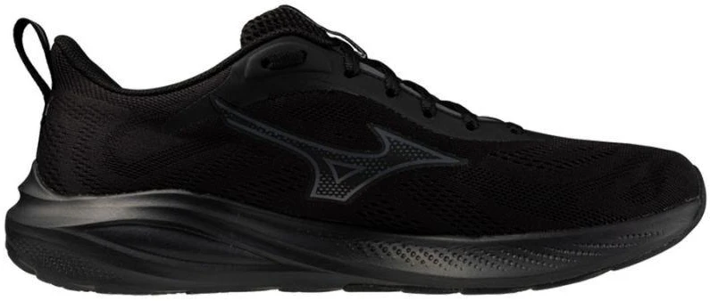 Mizuno ENERZY RUNNERZ 2 K1GA251001 batai