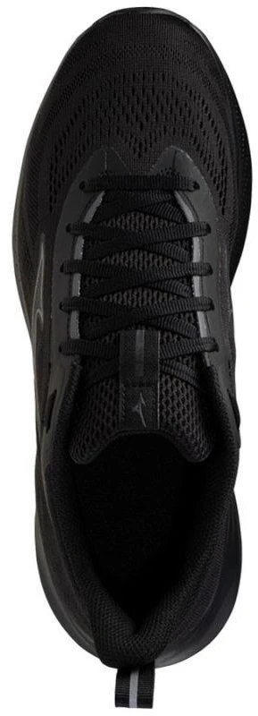 Mizuno ENERZY RUNNERZ 2 K1GA251001 batai
