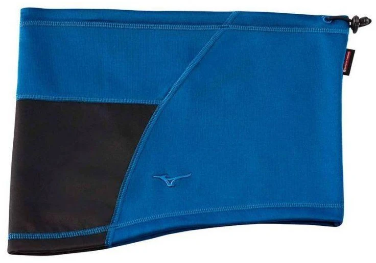 Mizuno Fliasinis Kaklo Skydelis BreathThermo