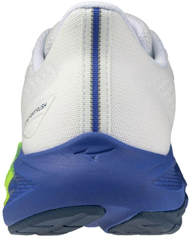 Mizuno FORTRUSH J1GC264801 batai