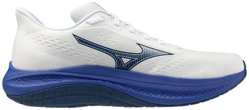 Mizuno FORTRUSH J1GC264801 batai