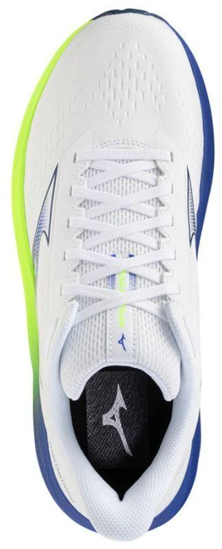 Mizuno FORTRUSH J1GC264801 batai