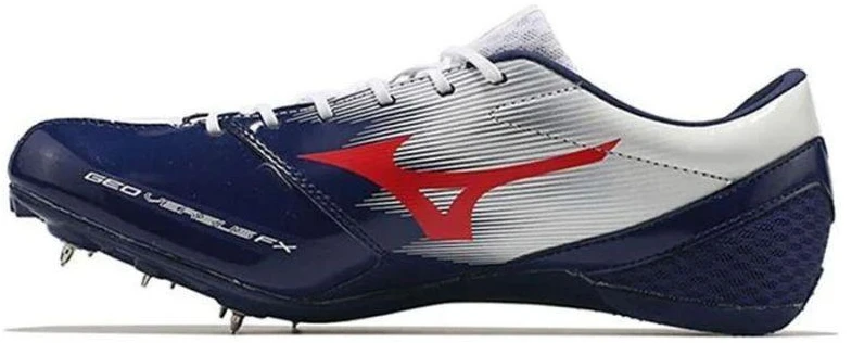 Mizuno GEO VERSUS FX U1GA201518 lengvosios atletikos bateliai su spygliais