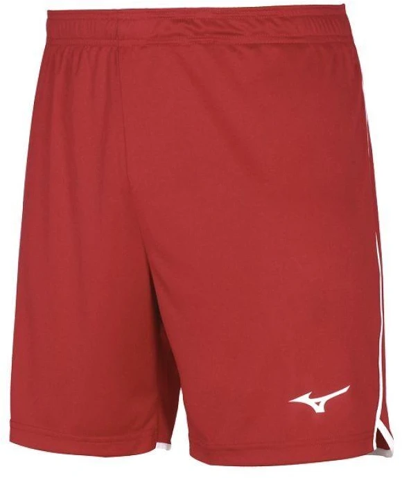 Mizuno High-Kyu Short M V2EB700162 tinklinio šortai