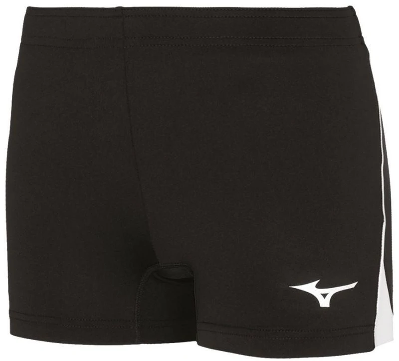 Mizuno High-Kyu Tight W tinklinio šortai V2EB7201 09
