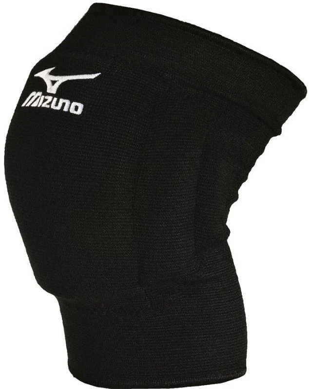 Mizuno JR Team V2EY5B5109 tinklinio kelio apsaugos