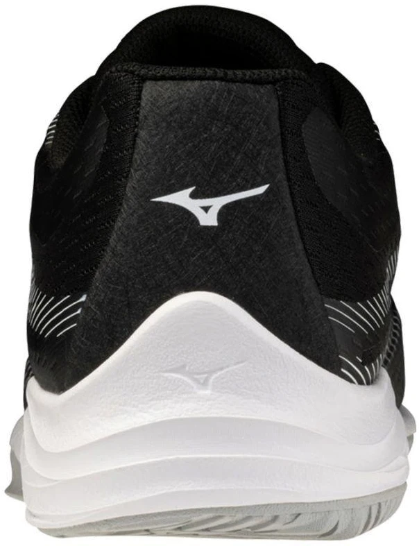 Mizuno LIGHTNING SELECT V1GA267053 batai