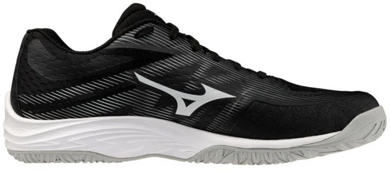 Mizuno LIGHTNING SELECT V1GA267053 batai