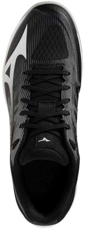Mizuno LIGHTNING SELECT V1GA267053 batai