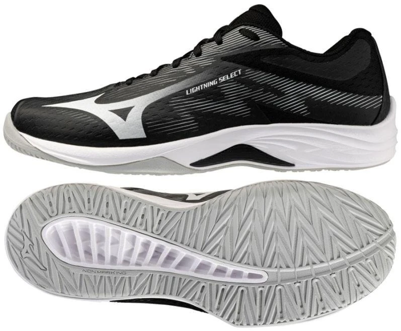 Mizuno LIGHTNING SELECT V1GA267053 batai