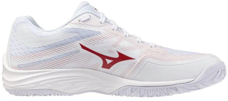 Mizuno LIGHTNING SELECT W V1GC267073 batai