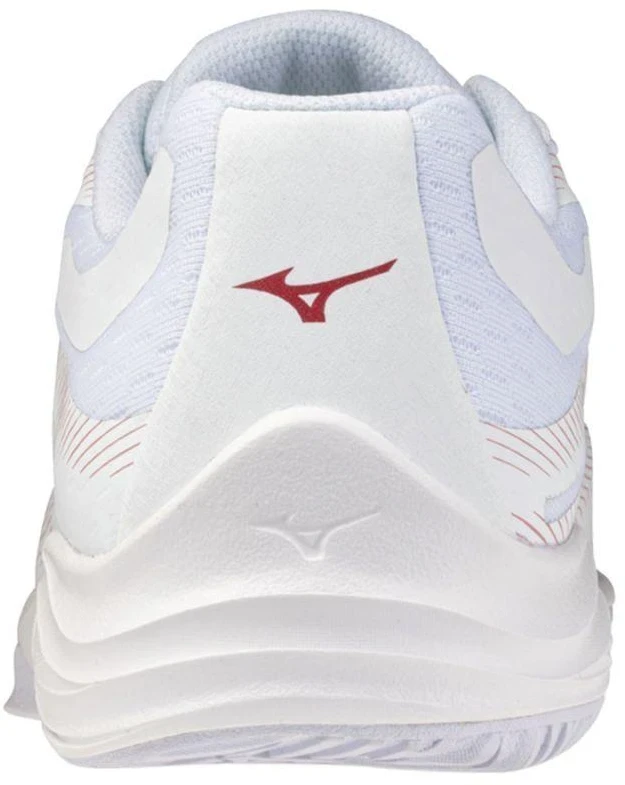 Mizuno LIGHTNING SELECT W V1GC267073 batai