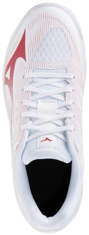 Mizuno LIGHTNING SELECT W V1GC267073 batai