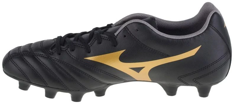 Mizuno Monarcida Neo II FG Vyriški Batai P1GA232550