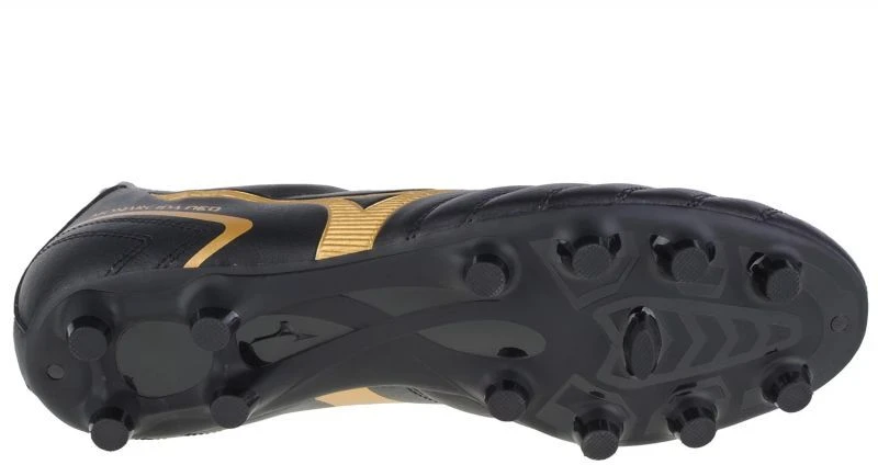 Mizuno Monarcida Neo II FG Vyriški Batai P1GA232550