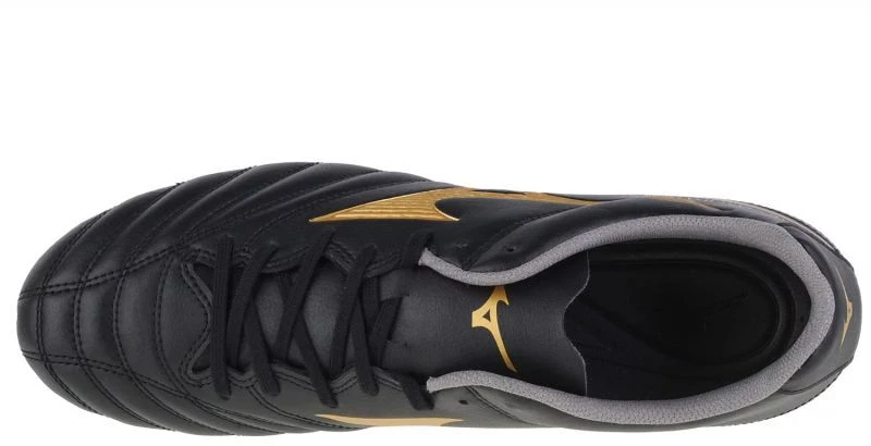 Mizuno Monarcida Neo II FG Vyriški Batai P1GA232550