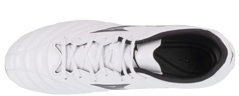 Mizuno Monarcida Neo III Select AG M P1GA242609 futbolo bateliai