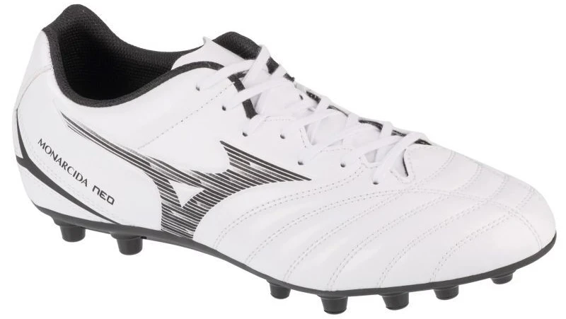 Mizuno Monarcida Neo III Select AG M P1GA242609 futbolo bateliai