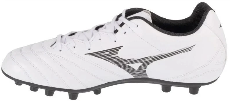 Mizuno Monarcida Neo III Select AG M P1GA242609 futbolo bateliai