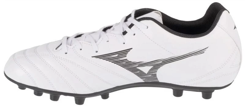 Mizuno Monarcida Neo III Select AG M P1GA242609 futbolo bateliai