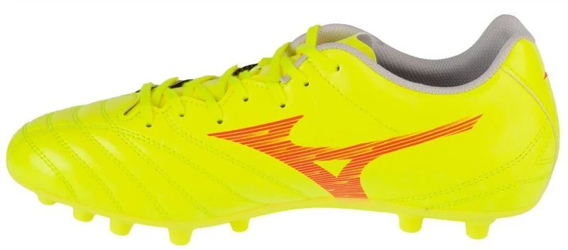 Mizuno Monarcida Neo III Select AG M P1GA242645 futbolo bateliai