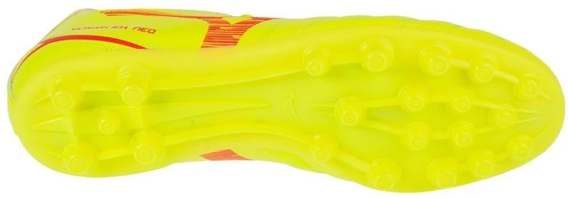 Mizuno Monarcida Neo III Select AG M P1GA242645 futbolo bateliai