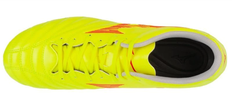 Mizuno Monarcida Neo III Select AG M P1GA242645 futbolo bateliai