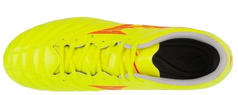 Mizuno Monarcida Neo III Select AG M P1GA242645 futbolo bateliai
