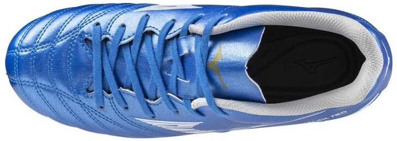 Mizuno Monarcida Neo III Select Jr FG batai P1GB242527